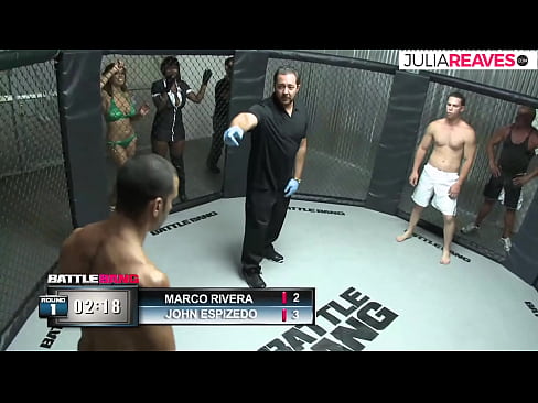 ❤️ Ultimate Fighter neukt in nûmer famke direkt nei in gefjocht yn 'e ring ❤❌ Porno by porno fy.extraclasswork.ru ❌