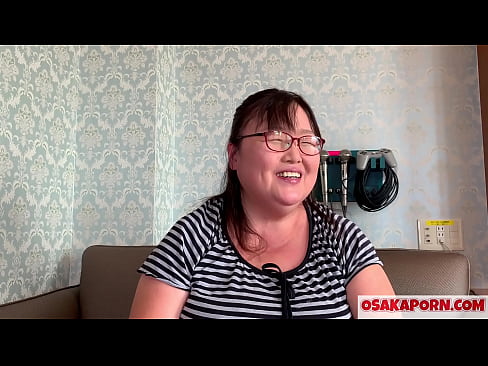 ❤️ Dikke Japanske mem lit har enoarme titen sjen en genietsje fan in seksboartersguod. In 51-jierrige Aziatyske mem fertelt oer har seksuele ûnderfining. Yukiko 1 OSAKAPORN fatty milf ❤❌ Porno by porno fy.extraclasswork.ru ❌
