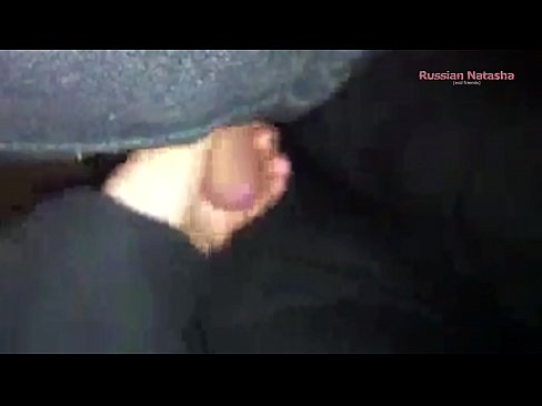 ❤️ FERSTAND SEXING IN THE STREET / As dizze fideo 100k werjeften en 100 opmerkings krijt - ik sil elkenien yn 'e opmerkings myn bleate foto's stjoere ❤❌ Porno by porno fy.extraclasswork.ru ❌