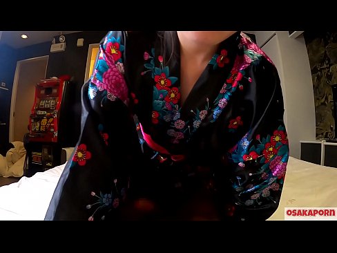 ❤️ Jong cosplay famke hâldt fan seks oant orgasme mei in spuit yn in hynstefrou en in blowjob. Aziatyske famke mei hierige kut en prachtige tieten yn tradisjoneel Japansk kostúm yn amateurfideo dy't masturbaasje toant mei neukboartersguod. Sakura 3 OSAKAPORN. ❤❌ Porno by porno fy.extraclasswork.ru ❌