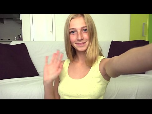 ❤️ As ik my ferfele masturbearje ik loai myn rôze kutje ❤❌ Porno by porno fy.extraclasswork.ru ❌