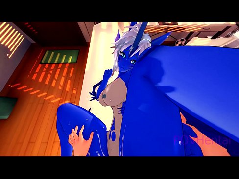 ❤️ Demon Fish Girl Monster ❤❌ Porno by porno fy.extraclasswork.ru ❌