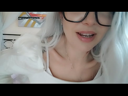 ❤️ styfsoan, skamje jo net! ereksje is normaal. Styfmem leart harsels te kontrolearjen ❤❌ Porno by porno fy.extraclasswork.ru ❌
