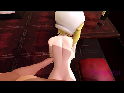 ❤️ Fiona herderin kanker hentai ❤❌ Porno by porno fy.extraclasswork.ru ❌