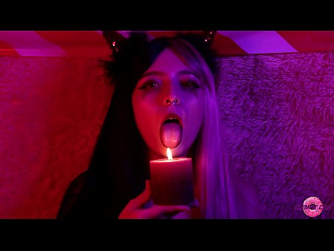 ❤️ Passionate blowjob fan Sexy Succubus mei mûleferfolling ❤❌ Porno by porno fy.extraclasswork.ru ❌