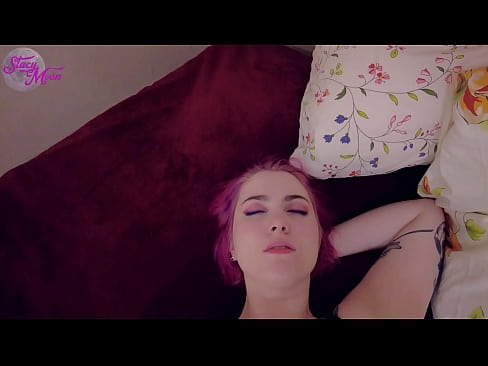 ❤️ Slutty klasgenoat frege om OBG mei har oer te slaan, dus we neukte sûnder kondoom ❤❌ Porno by porno fy.extraclasswork.ru ❌