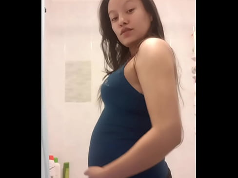 ❤️ DE HEITSTE KOLOMBIAANSE SLUT OP HET NET IS TERUG, SWANGER, WOL HJEN SJOCHJE FOLGJE OOK OP https://onlyfans.com/maquinasperfectas1 ❤❌ Porno by porno fy.extraclasswork.ru ❌