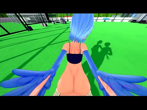 ❤️ Harpy monster famke. ❤❌ Porno by porno fy.extraclasswork.ru ❌