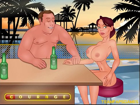 ❤️ Crawling cure baby by bdsm resort 2 ❤❌ Porno by porno fy.extraclasswork.ru ❌
