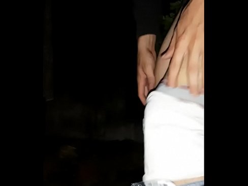 ❤️ Myn buorman sprong op myn quarantainemuorren ❤❌ Porno by porno fy.extraclasswork.ru ❌