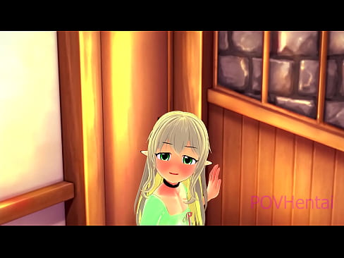 ❤️ (Trap) Elviske faam helpt jo jo gesicht te waskjen. ❤❌ Porno by porno fy.extraclasswork.ru ❌