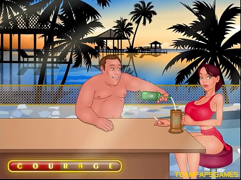 ❤️ krûpend medisinen poppe op it bdsm resort ❤❌ Porno by porno fy.extraclasswork.ru ❌