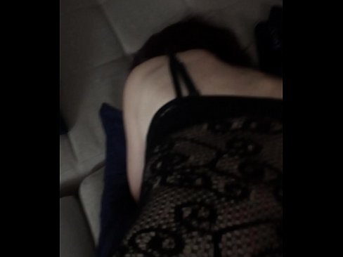❤️ Si ja perdasham babava Bugarka ka mene in stan. ❤❌ Porno by porno fy.extraclasswork.ru ❌