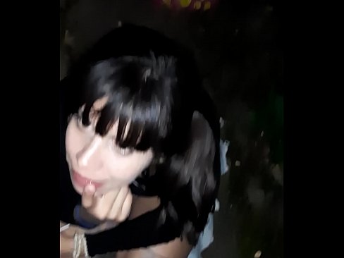 ❤️ Op strjitte swollen penis yn ruil foar snoep ❤❌ Porno by porno fy.extraclasswork.ru ❌
