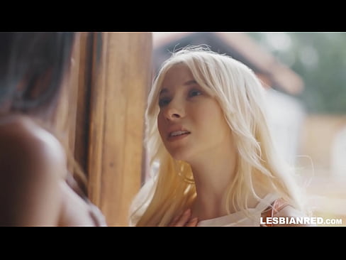 ❤️ Famke komt thús in pear moanne letter en einiget mei it iten fan har styfmem syn kut ❤❌ Porno by porno fy.extraclasswork.ru ❌