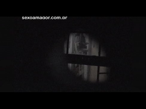 ❤️ Blondie wurdt yn it geheim op fideo opnommen troch in buertvoyeur ferburgen efter holle bakstiennen ❤❌ Porno by porno fy.extraclasswork.ru ❌