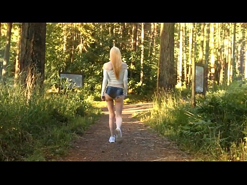 ❤️ Moaie frou beweecht stadich, net neaken video ❤❌ Porno by porno fy.extraclasswork.ru ❌