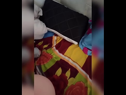 ❤️ Myn keamergenoat bliuwt allinnich thús want har man giet op fakânsje en ik nim de kâns oan om har te neuken en har kont fol mei molke ❤❌ Porno by porno fy.extraclasswork.ru ❌