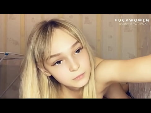❤️ Unfersetlike skoalfamke jout ferpletterjende pulsearjende mûnlinge creampay oan klasgenoat ❤❌ Porno by porno fy.extraclasswork.ru ❌