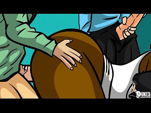 ❤️ Studinten hawwe seks mei swarte learaar nei skoalle ❤❌ Porno by porno fy.extraclasswork.ru ❌
