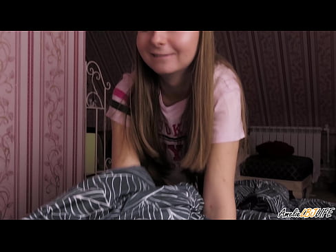 ❤️ Blondie sûget har BFF's djip en krijt cum yn 'e mûle ❤❌ Porno by porno fy.extraclasswork.ru ❌