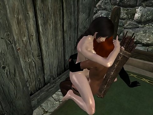 ❤️ op fakânsje,en brûkte de lichems fan tsbbe en unpe maximum akteurs,succubus en nord ❤❌ Porno by porno fy.extraclasswork.ru ❌