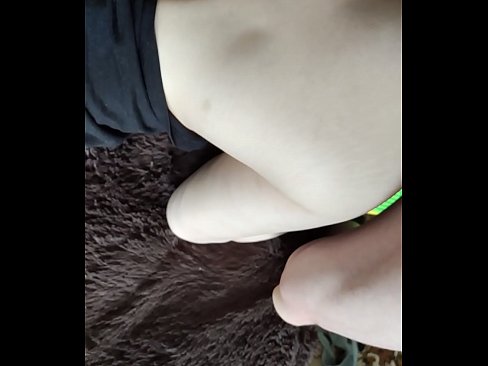 ❤️ Russysk famke kreunend thús anaal diel 2 ❤❌ Porno by porno fy.extraclasswork.ru ❌