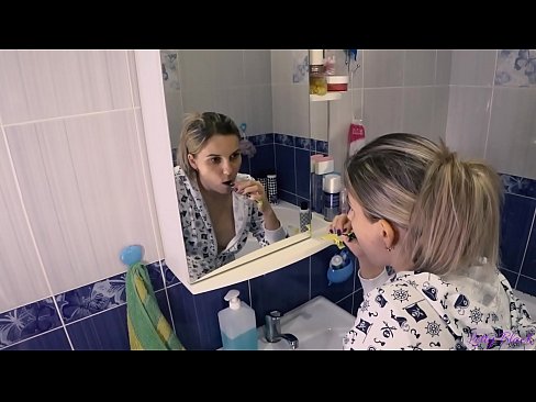 ❤️ Hack mei jonge yn pyjama einiget orale cum yn kont - lety swart ❤❌ Porno by porno fy.extraclasswork.ru ❌