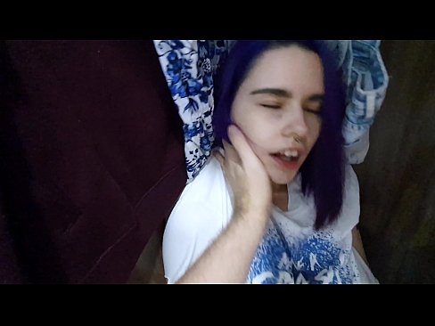 ❤️ Fûn myn suster yn 'e kast en holp har cum ❤❌ Porno by porno fy.extraclasswork.ru ❌